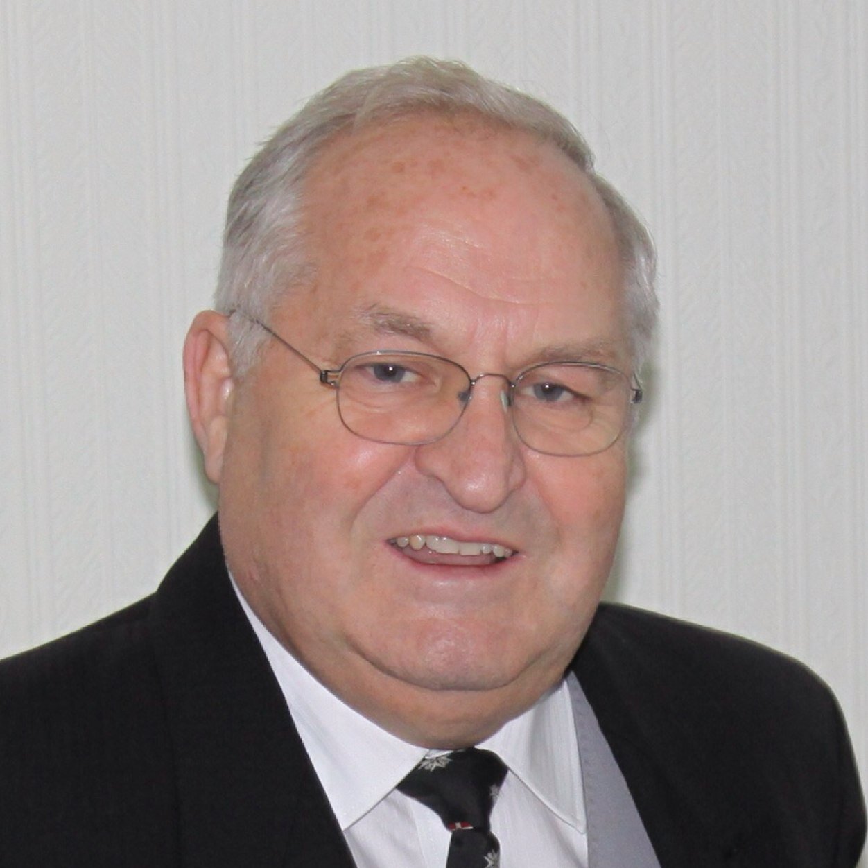 ChrisLund14's profile picture. 