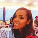 Marina - @Marina29_Daniel - Twitter