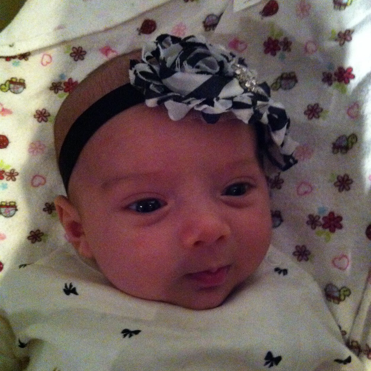 Scott+McGillivray+Wife+Sabrina+Picture - Sabrina McGillivray. A photo of Scott McGillivray's wife's Sabrina ...