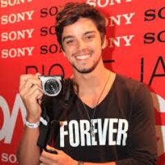 PiradinhaporRo's profile picture. Meu lindo Te Amo por vc vou Além do Horizonte!!