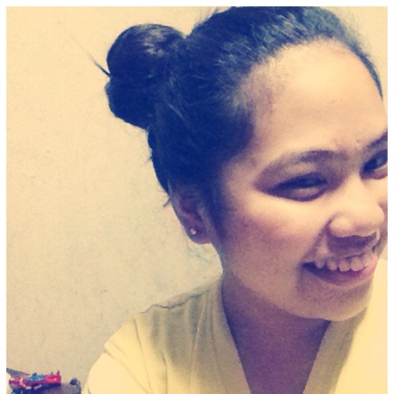 YourMegsess's profile picture. ~ Megs Buendia ~ PCSians ~ Follow Me, i Follow You Back ~ LoveOfMyLife