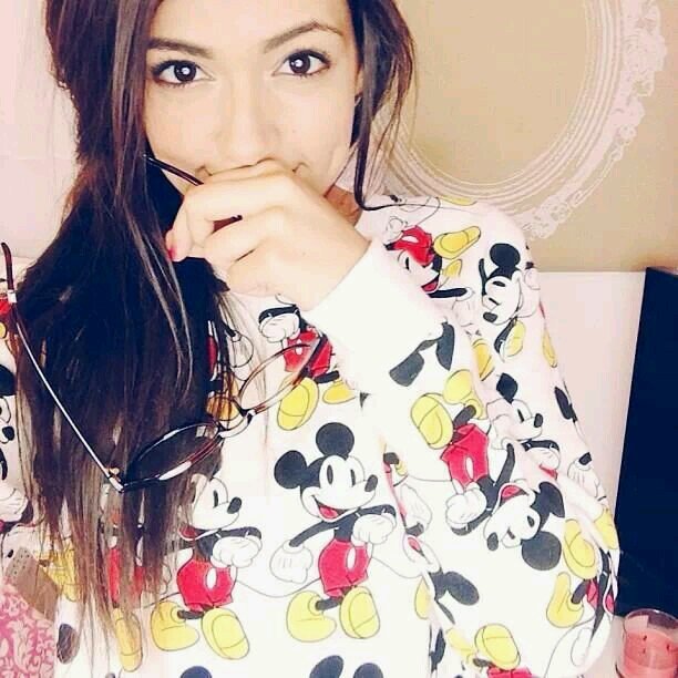 _Jaffa_Cakes_'s profile picture. 