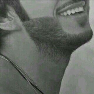 mm22bb's profile picture. الإضافات  PIN:287DB93F. خواطر رومنسيه كلام غير مؤدب رمزيات روعه  حسابي في kik:mm22bb