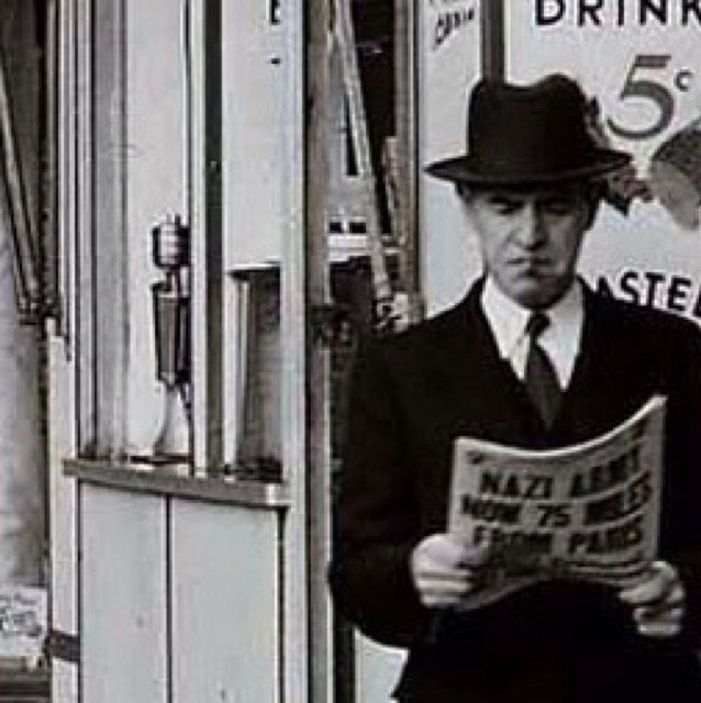 Bizbee3's profile picture. Je suis FOOOUUU !!! Alors suis moi pour mettre de la folie dans ta vie... FanBoy D'Into the wild,RadioActive, Game of throne and DW Enfaite JTM❤Enjoy!❤