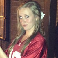 Claire Simpson (@clursimps) 's Twitter Profile