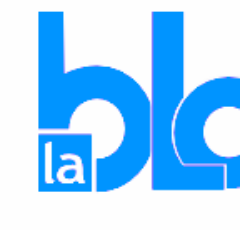 LaBlogueraNet's profile picture. 