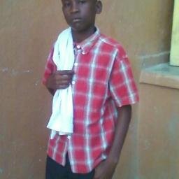 Life for life