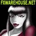 FXWarehouse Inc (@fxwarehouseinc) Twitter profile photo