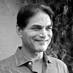 DigitalBiz's profile picture. 