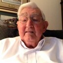 Carl - @SeaBeeMiller - Twitter