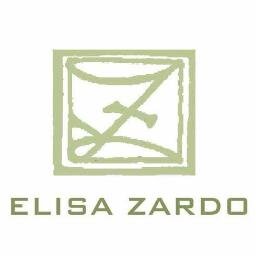 @ElisaZardo