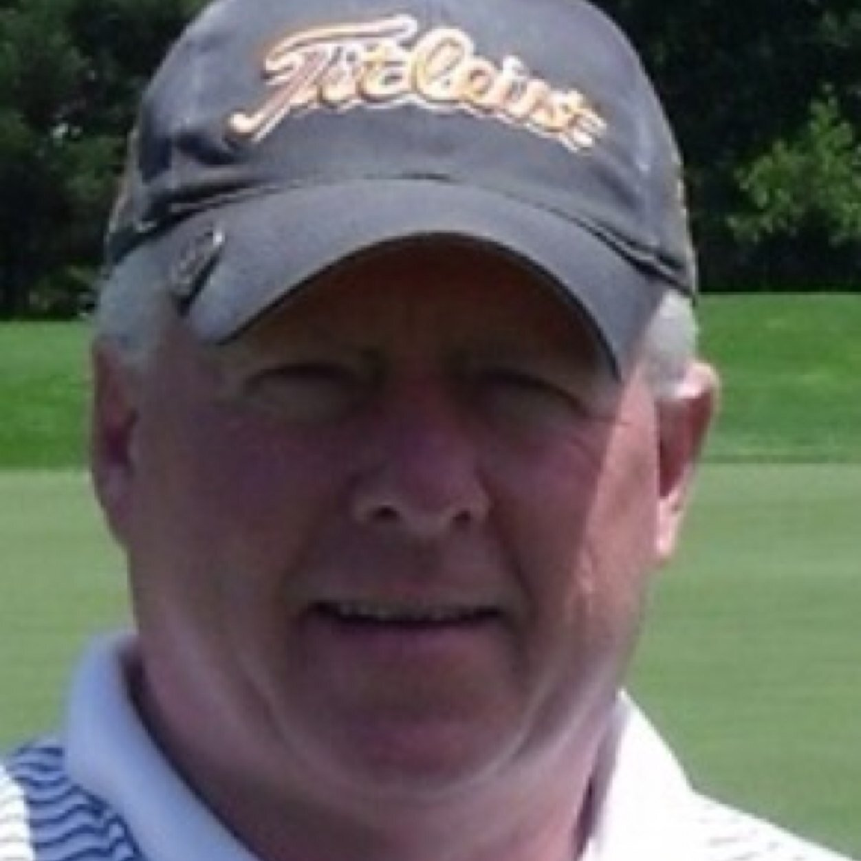 Retired Chemistry/Physics teacher