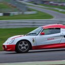 Robert Woolridge - @RobertWoolridge - Twitter