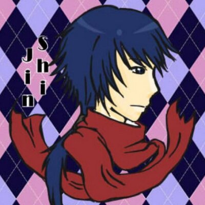 史進bot
