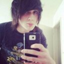 Aiden - @AidenBearAsher - Twitter