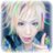 ________t_k_s_'s profile image