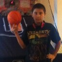 Noah james escalante - @EscalanteNoah - Twitter