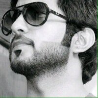 ناصر البقمي (@sskk8802) 's Twitter Profile Photo