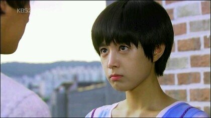 ♥2013/7/30 ~2014/2/16♥ 정말정말 감사했습니다!!