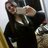 biancalopes