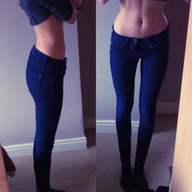 Nowomancries's profile picture. Adelgazaré, lo se. 62kg, 1'70cm.