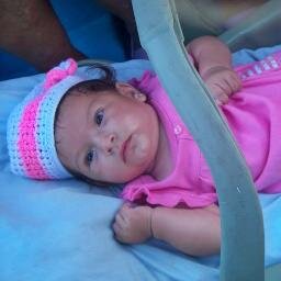 ABRILALIRIO's profile picture. 