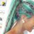 meGanG082's profile image