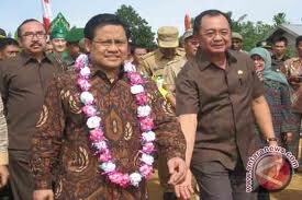 ApaKabar_Konsel's profile picture. Berbagi info seputar konawe selatan