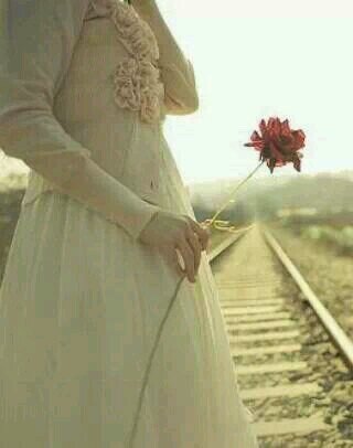 يآرب حسن الخاتمة ♡