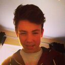 Elliot boardman - @Elliot_boardman - Twitter