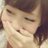 at_____oO's profile image