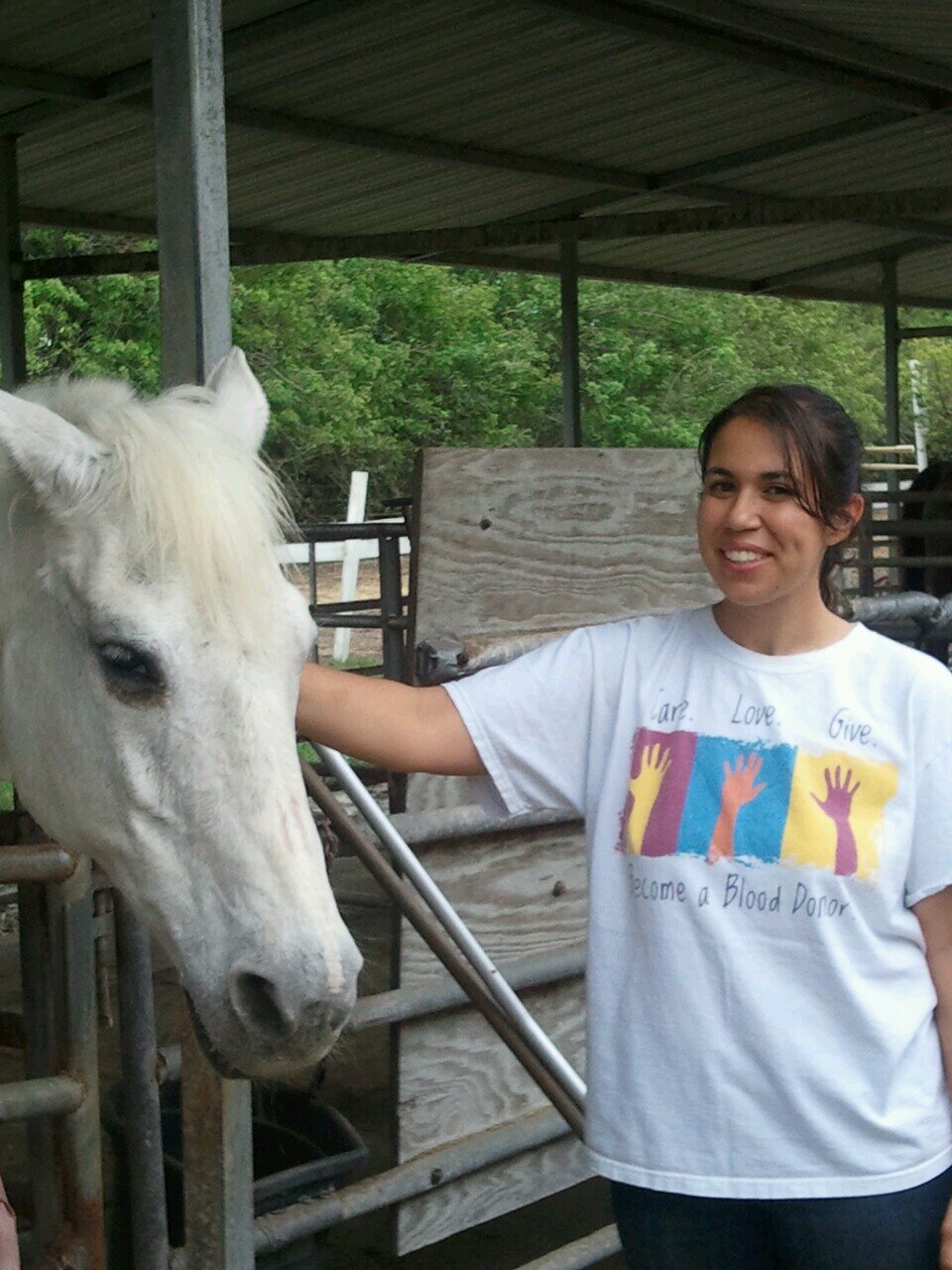 missmonicasita's profile picture. 