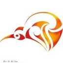 Bruce King - @bruse10 - Twitter