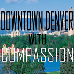 We are a group of concerned citizens in Denver who are dedicated to exposing the political corruption by the Downtown Denver Partnership.