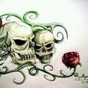 arlene berry - @ArleneWalls50 - Twitter