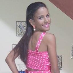 Vamos ser feliz, a vida é tão curta!         '--'