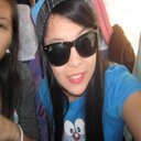 venkat mohan mohan - @OnHasqghoom - Twitter