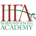 Heartland Fencing Ac (@hfafencing) Twitter profile photo
