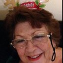 Sandra pooley - @pooley_sandra - Twitter