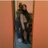 KissMa_Ash01's profile image