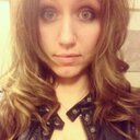 Trish McMahon - @TrishyMouse42 - Twitter