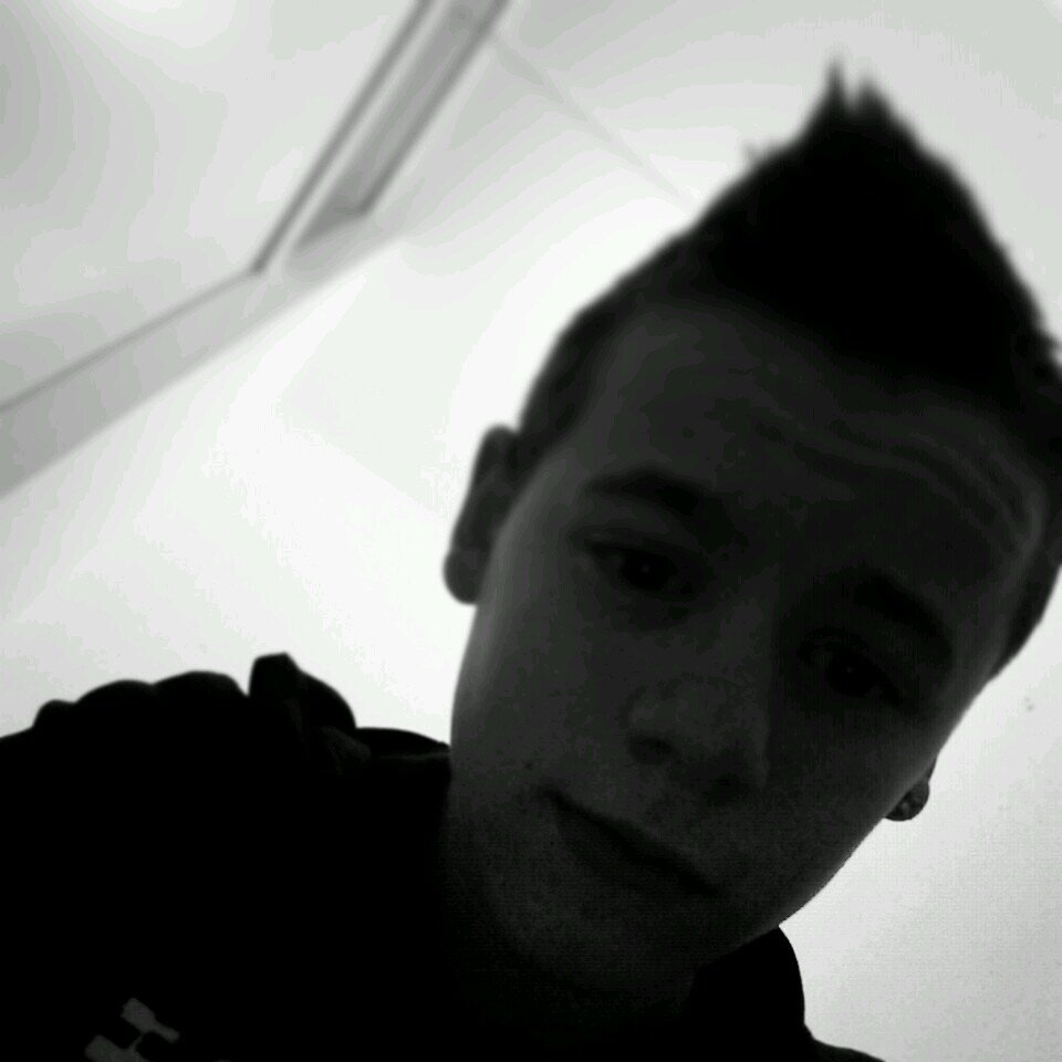 .:R:.// Deventer // Eagles // IG ;; Rafa_0570 // Snapp ;; re_0570 // Nederlands Italíaans // Strijder //.:R:.