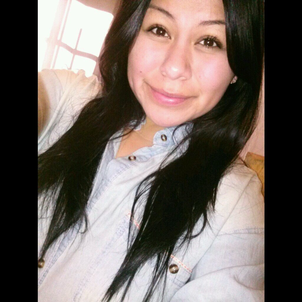 Steph_RoxysBFF4's profile picture. i remember when my heart broke..