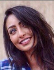 SosetaMoon's profile picture. 