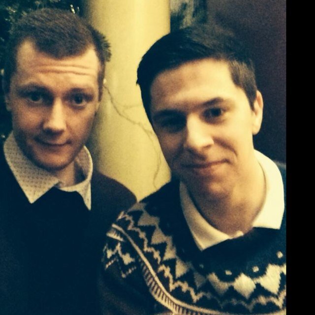 lukie_27's profile picture. 