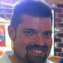 Chris Creech - @creecher_69 - Twitter