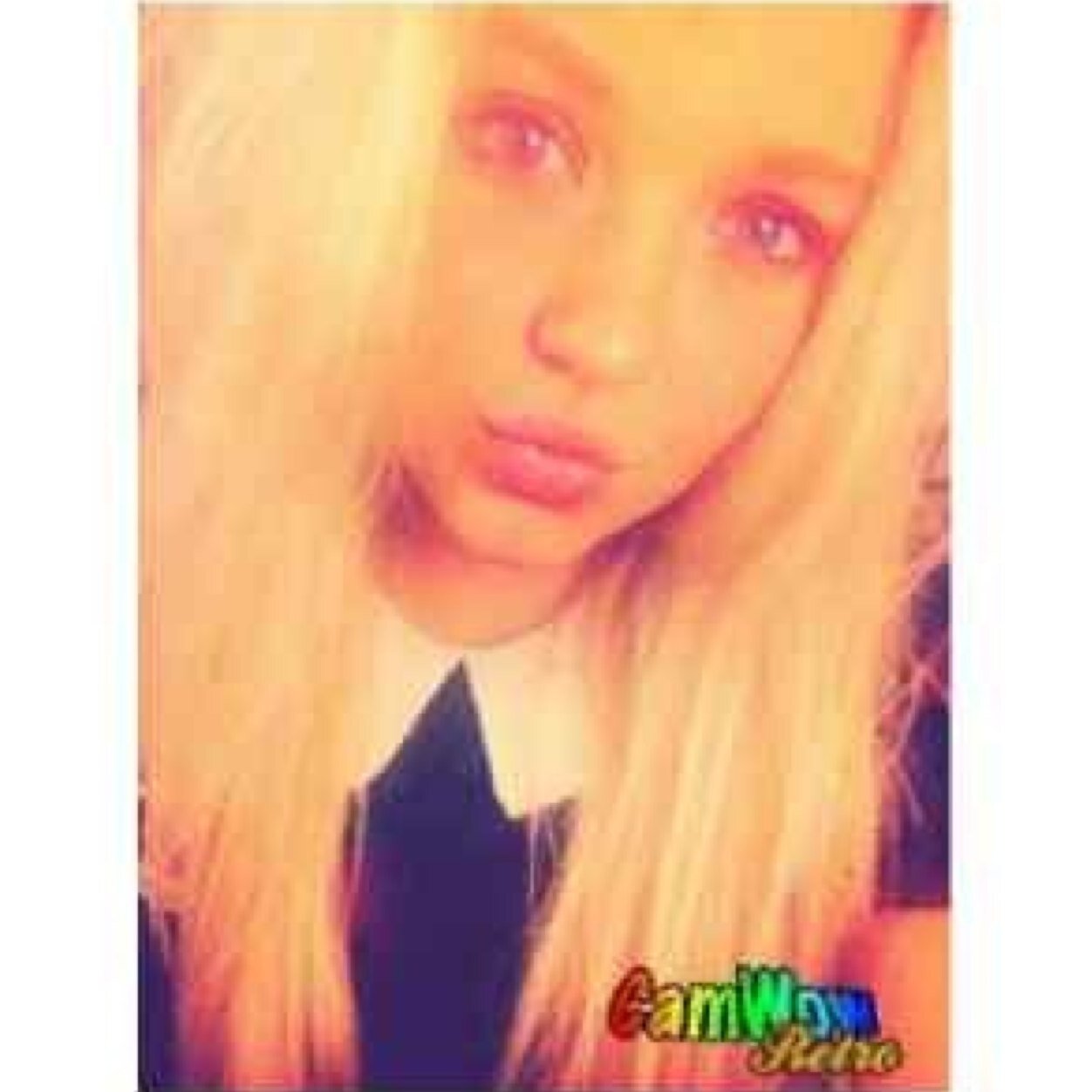New account/// follow me on instagram chelseabridgesx i follow back