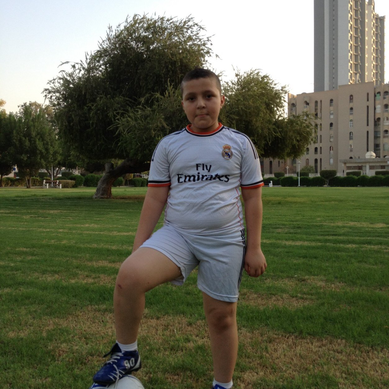 لاحول ولاقوه الا بالله العلي العظيم