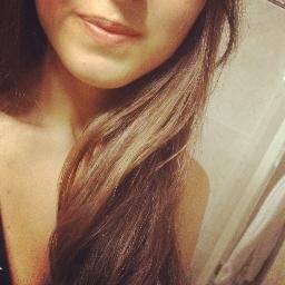 Anorexia, depression, self-injuries and social phobia recovering.