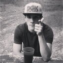 Nick Blackburn - @nckblckbrn - Twitter